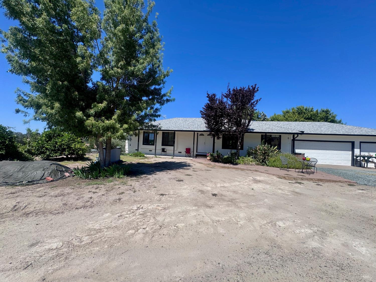 53 Dana Road