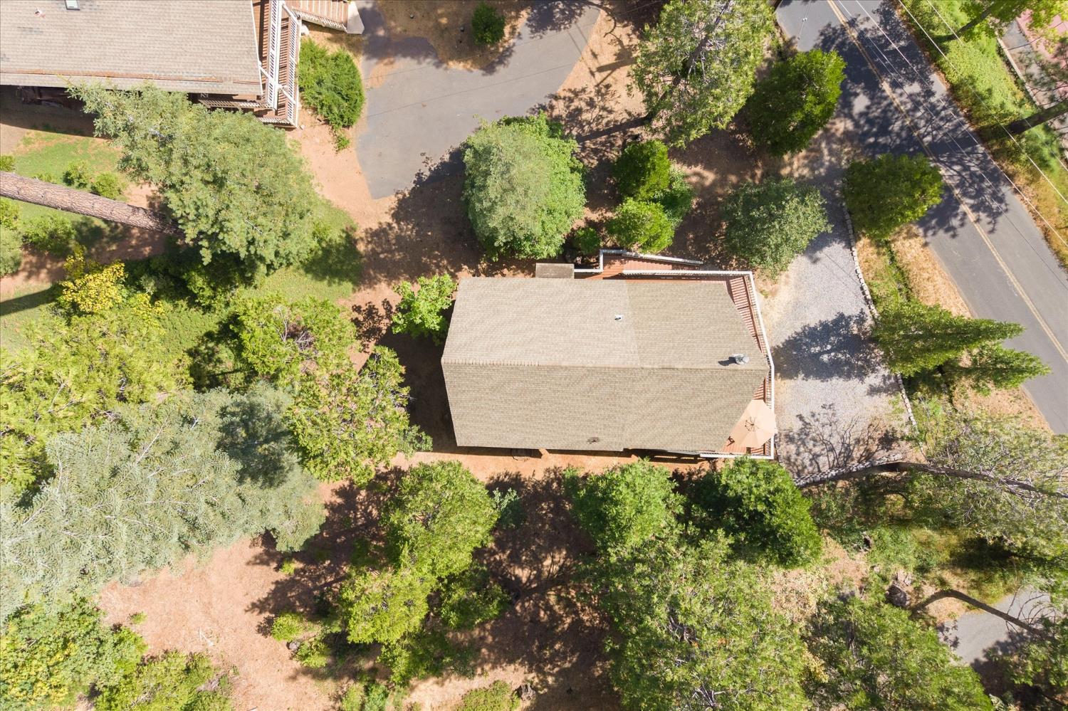 366 Blue Lake Springs Drive