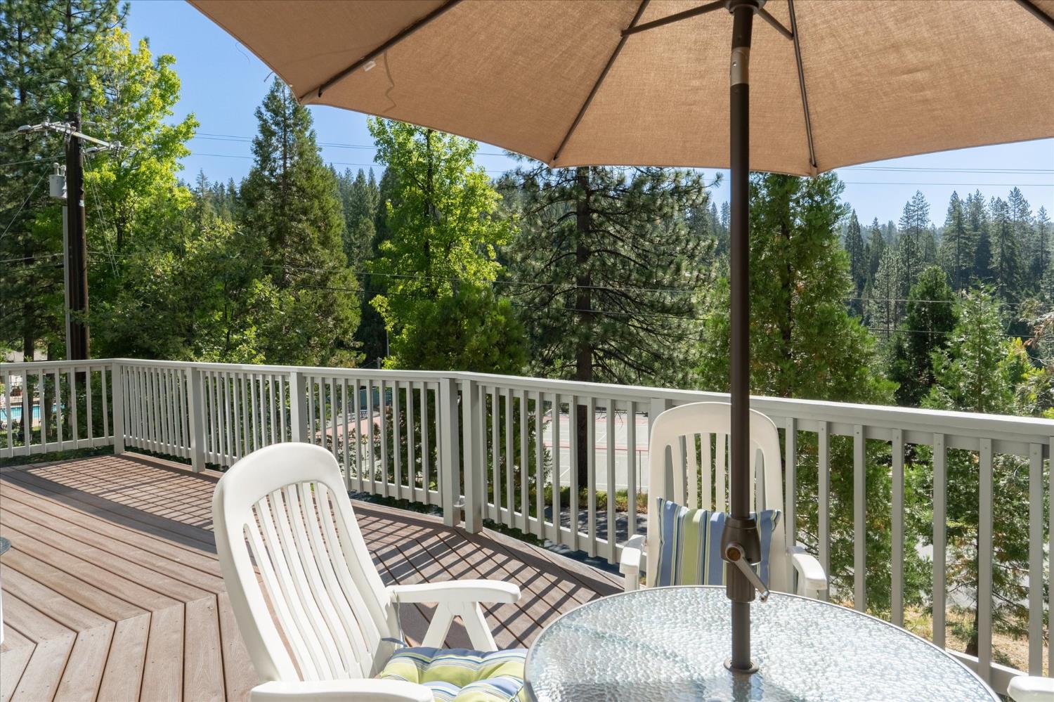 366 Blue Lake Springs Drive