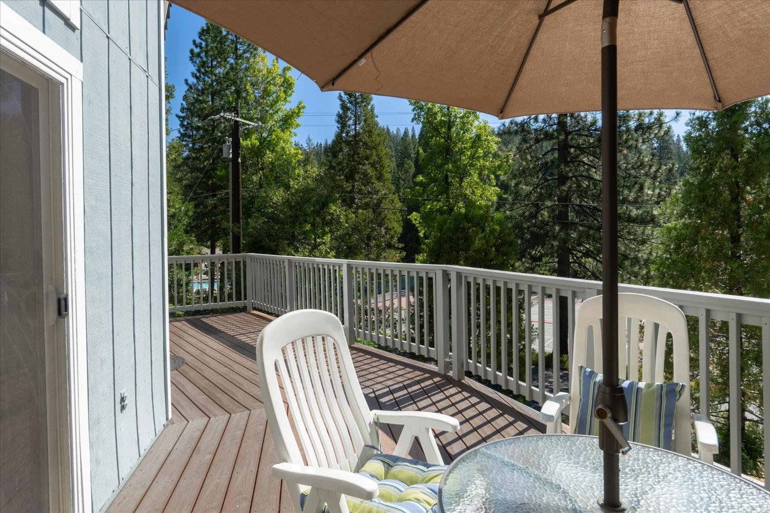 366 Blue Lake Springs Drive
