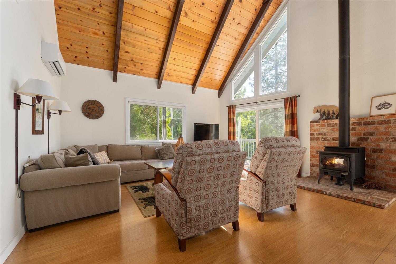 366 Blue Lake Springs Drive