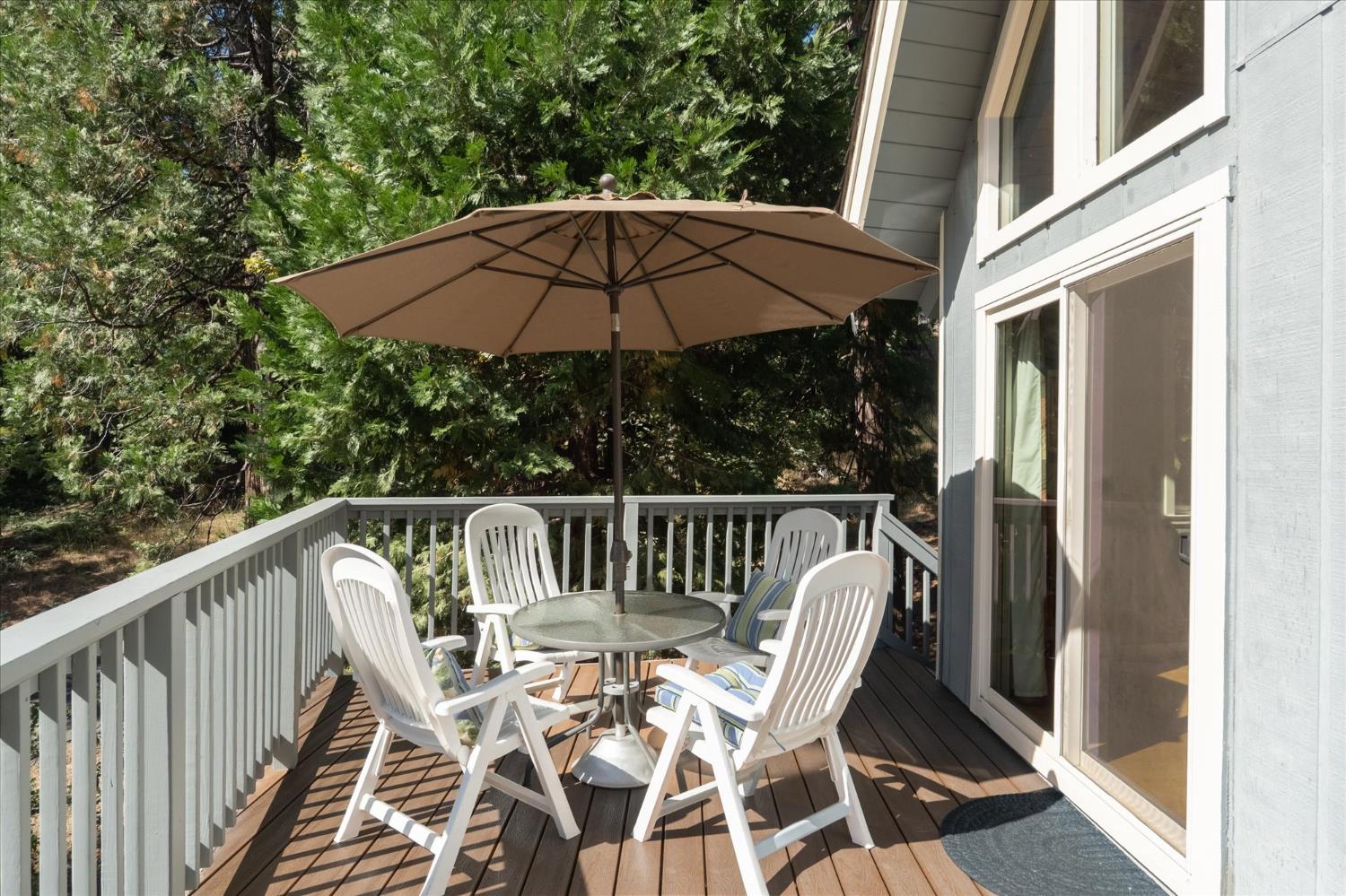 366 Blue Lake Springs Drive