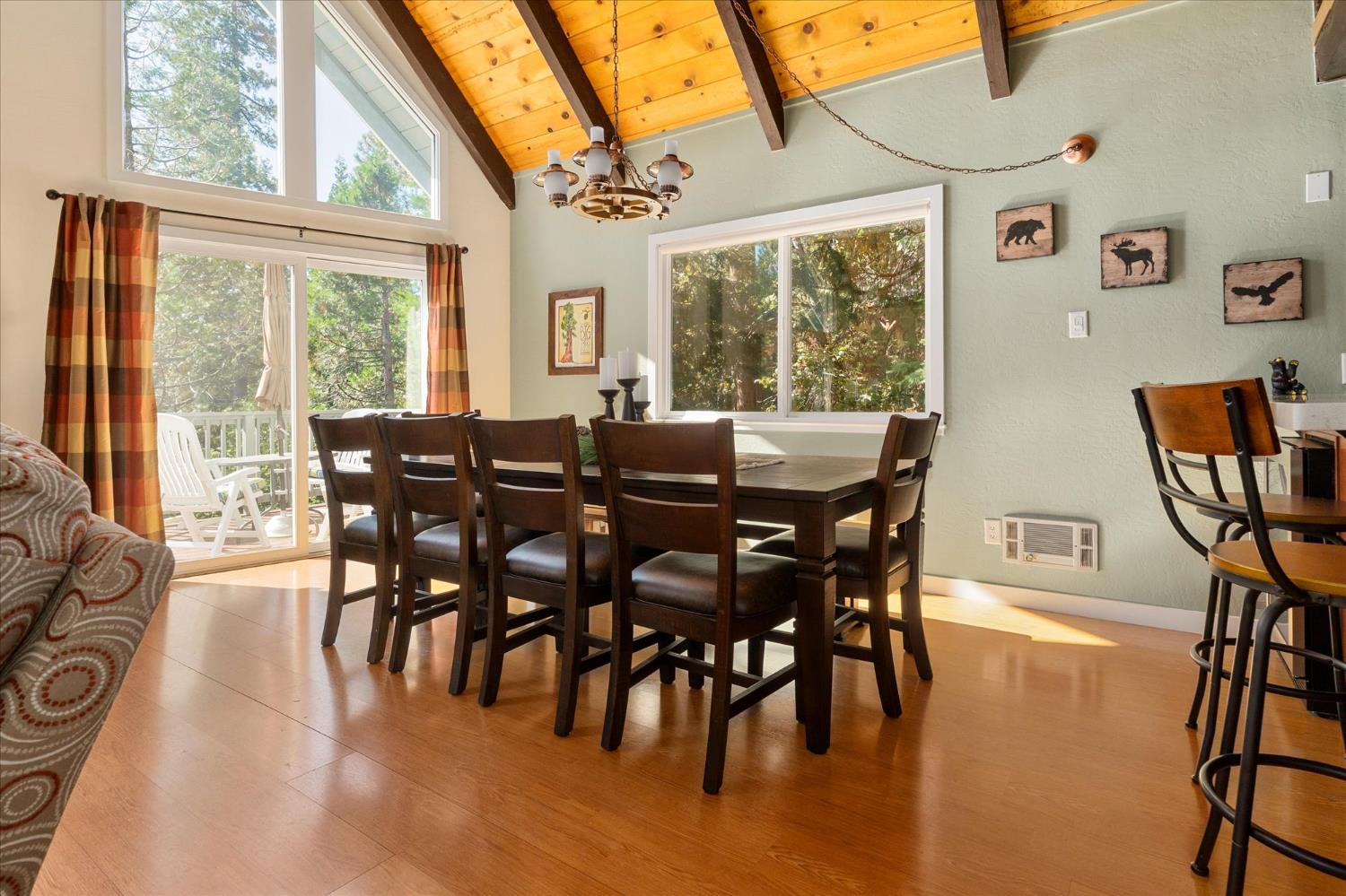 366 Blue Lake Springs Drive