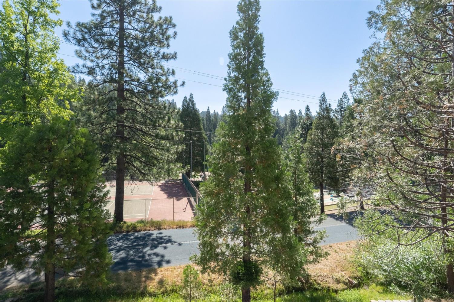 366 Blue Lake Springs Drive