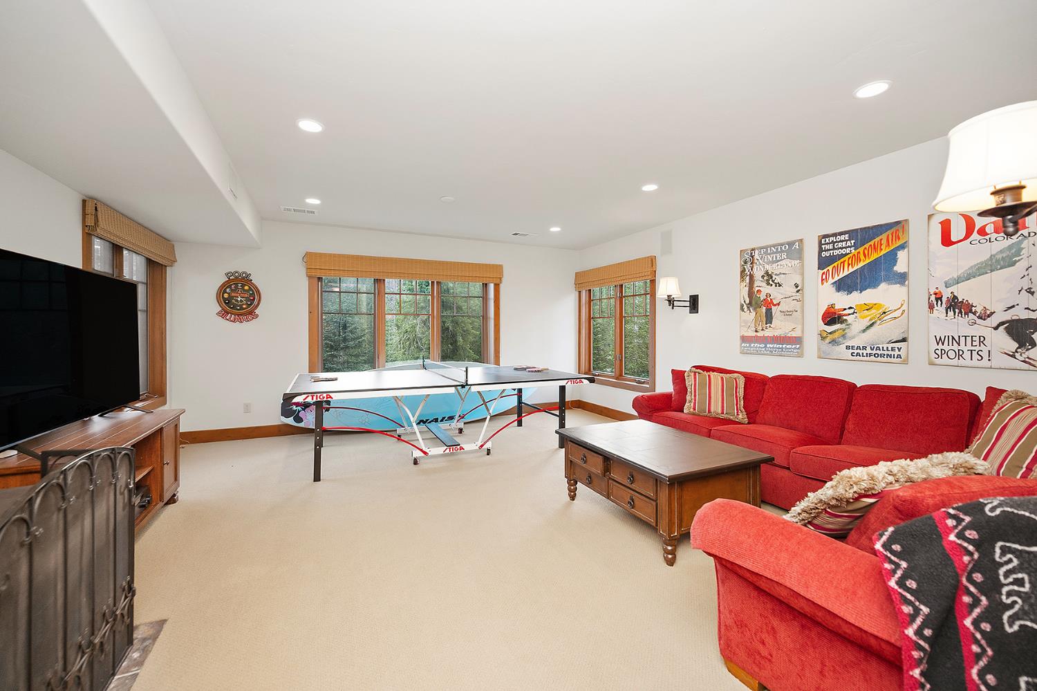 110 Flynn Road