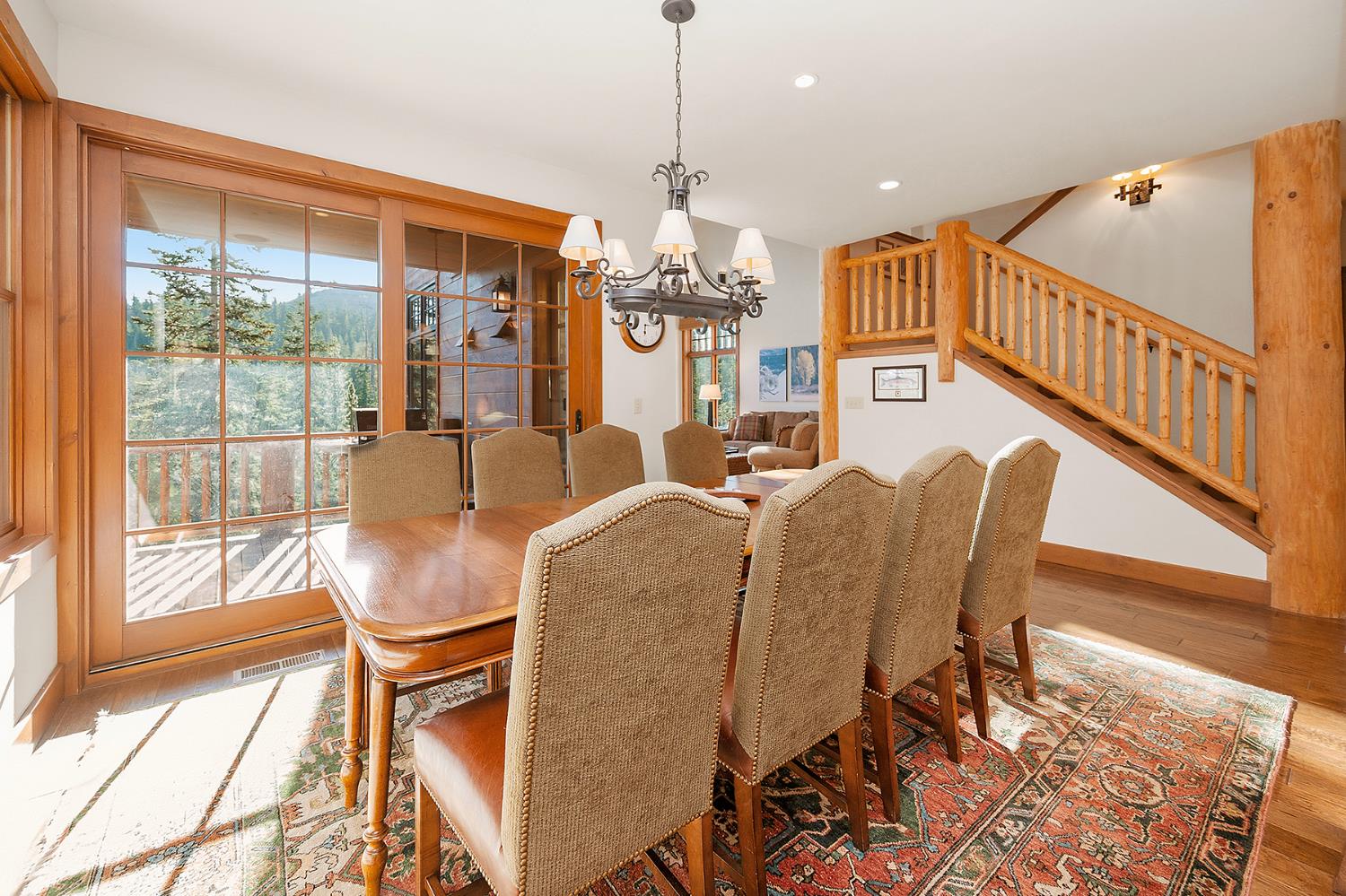 110 Flynn Road