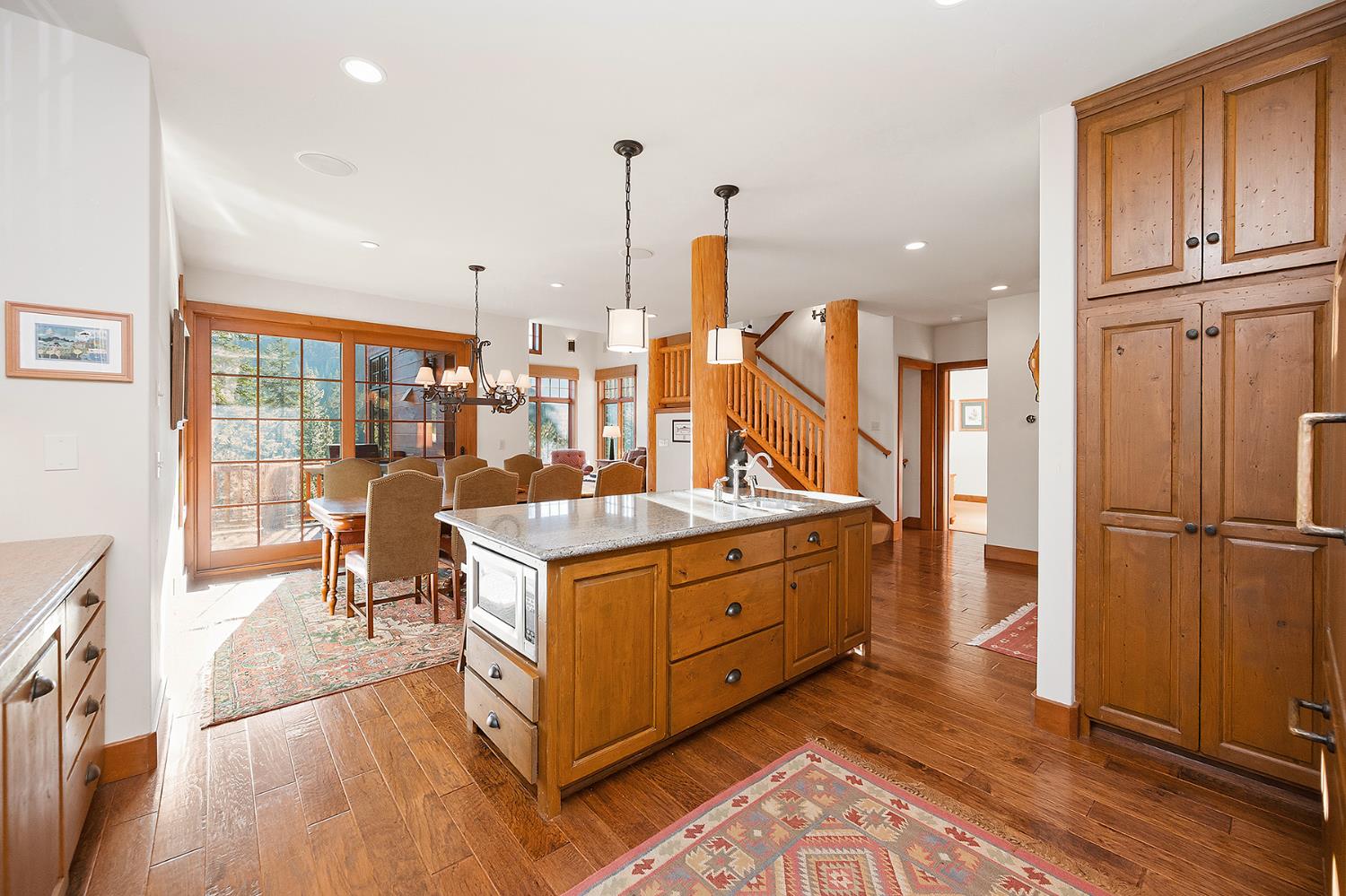 110 Flynn Road
