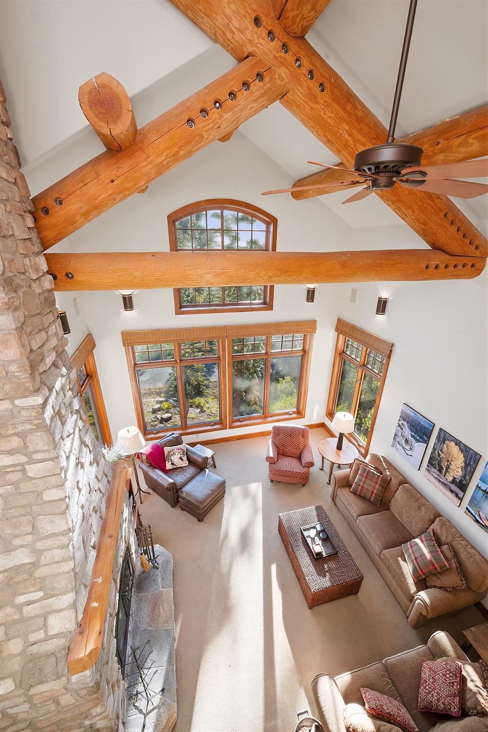 110 Flynn Road