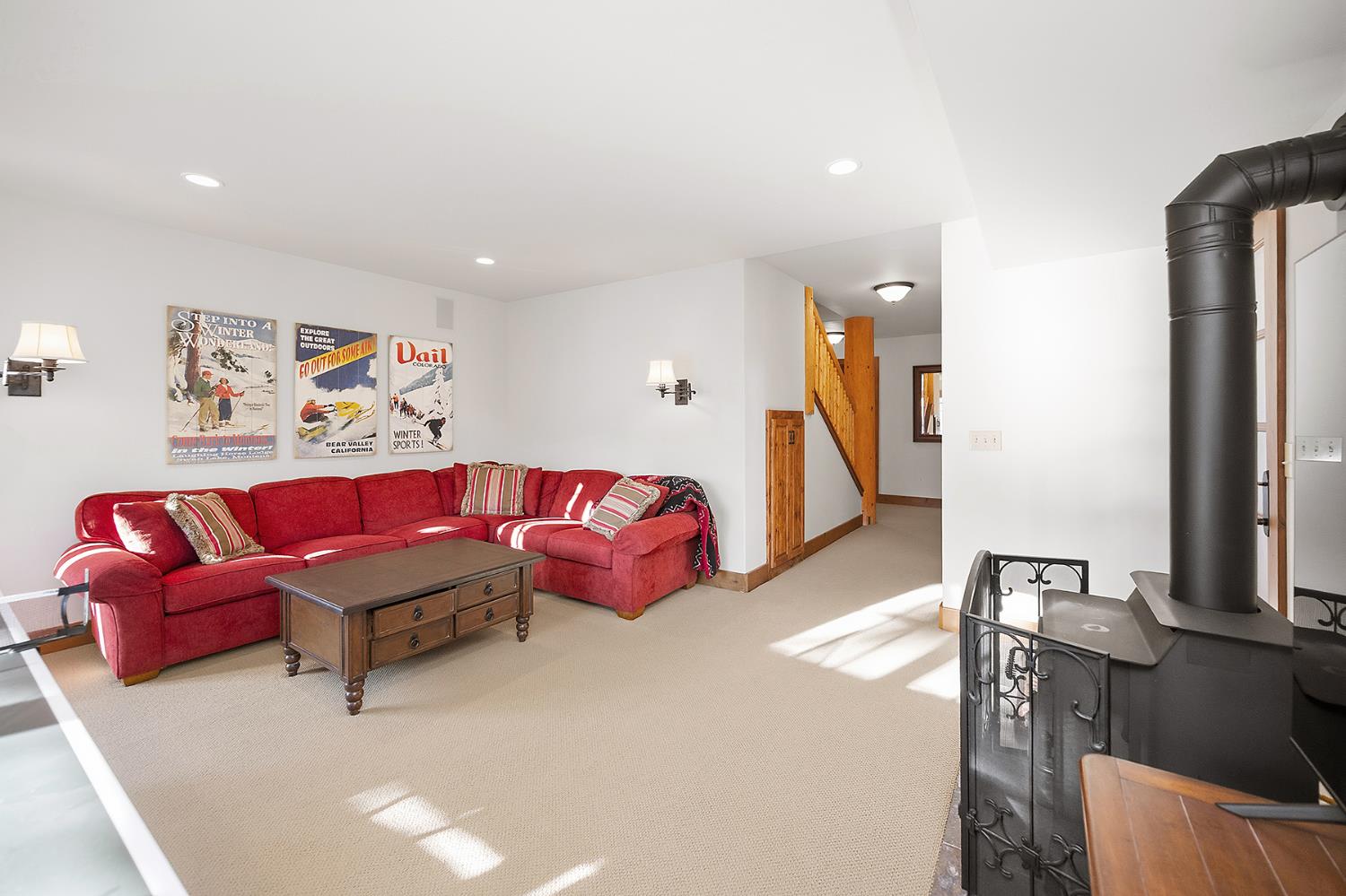 110 Flynn Road