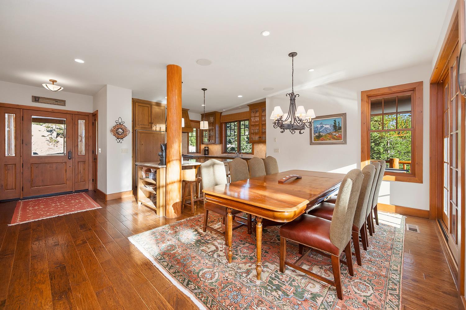 110 Flynn Road