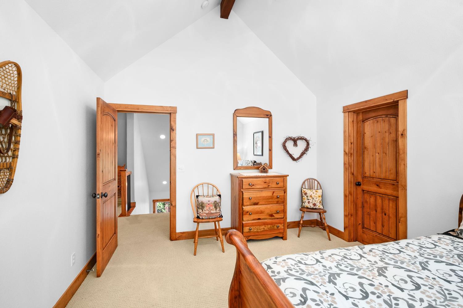 2838 Pine Knoll Drive