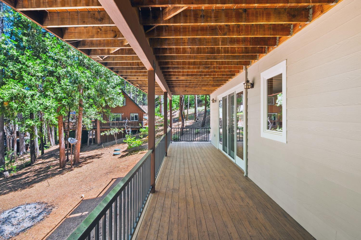 2838 Pine Knoll Drive
