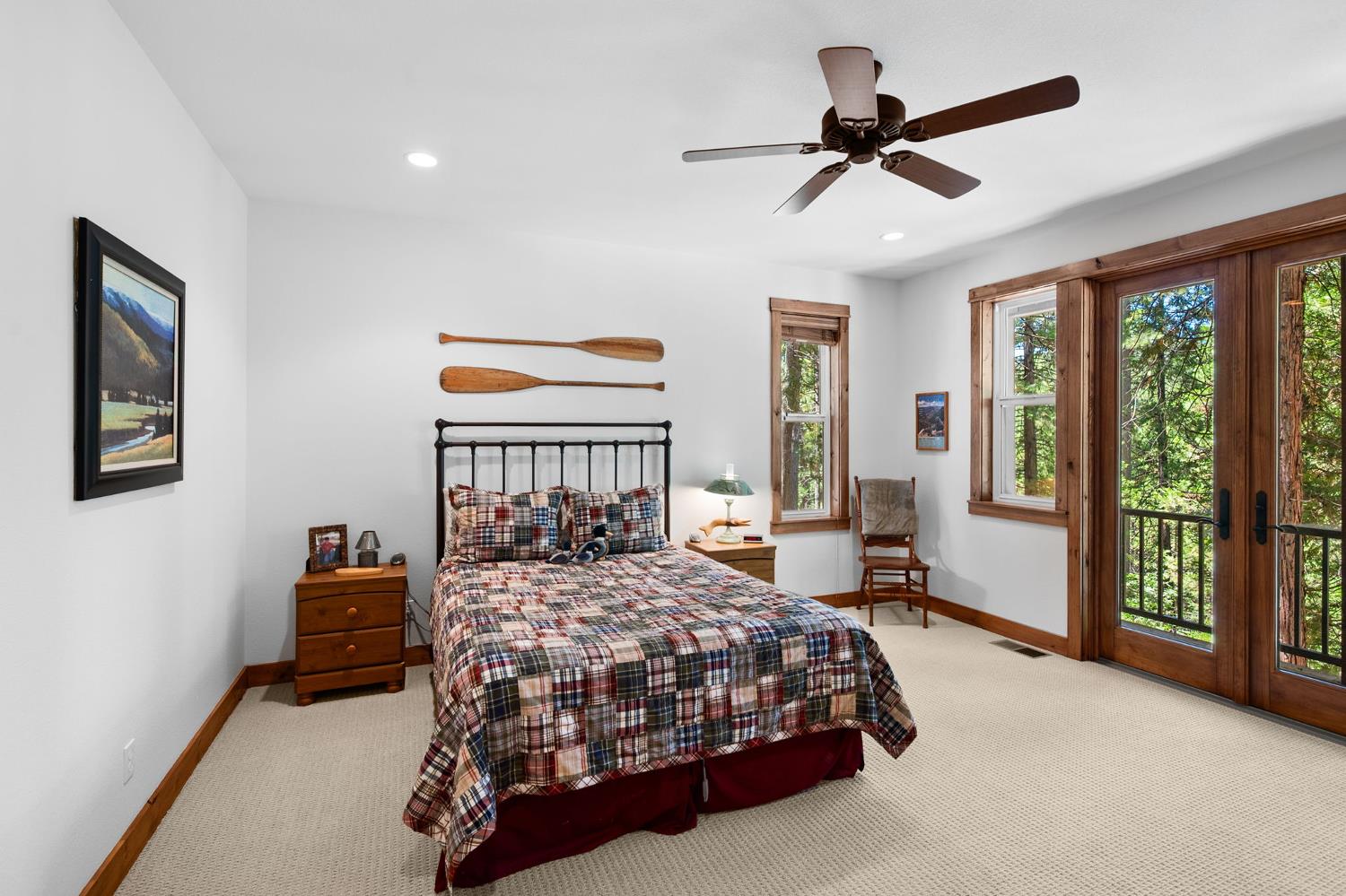 2838 Pine Knoll Drive