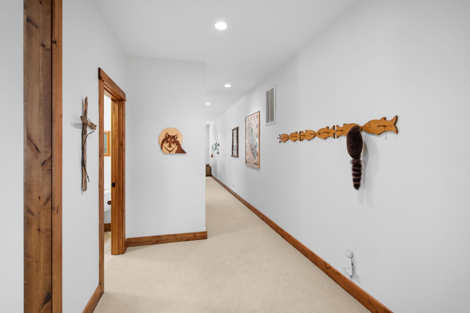 2838 Pine Knoll Drive