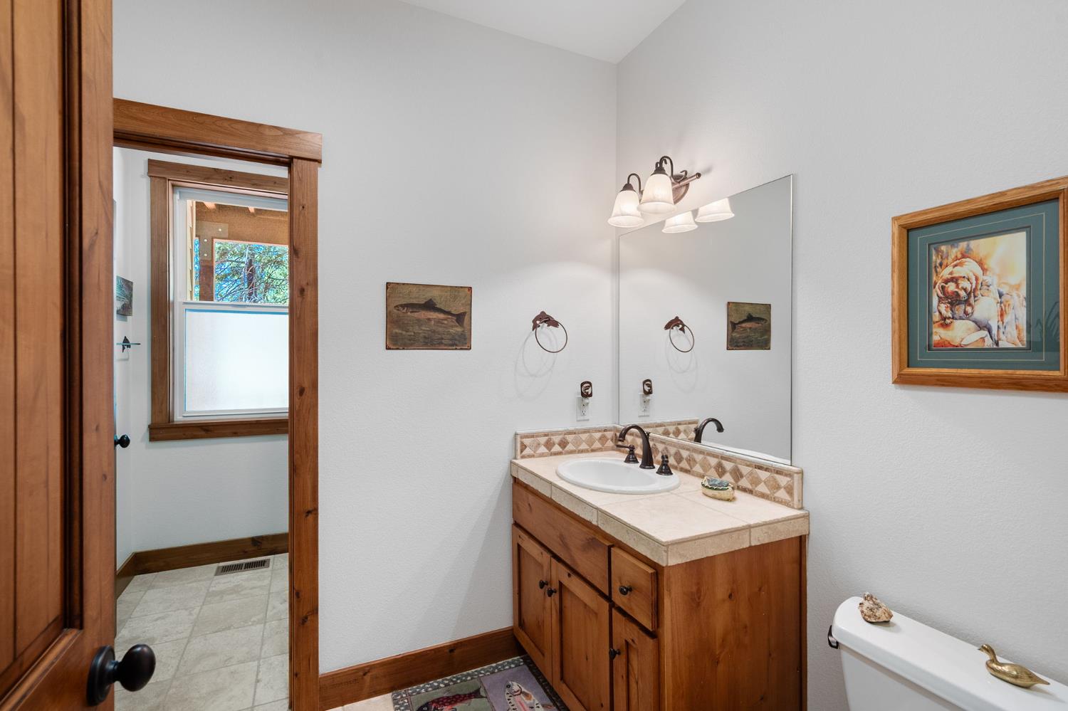 2838 Pine Knoll Drive