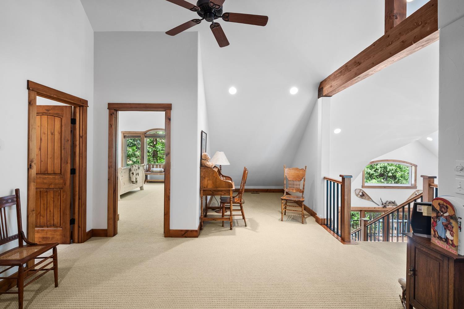 2838 Pine Knoll Drive