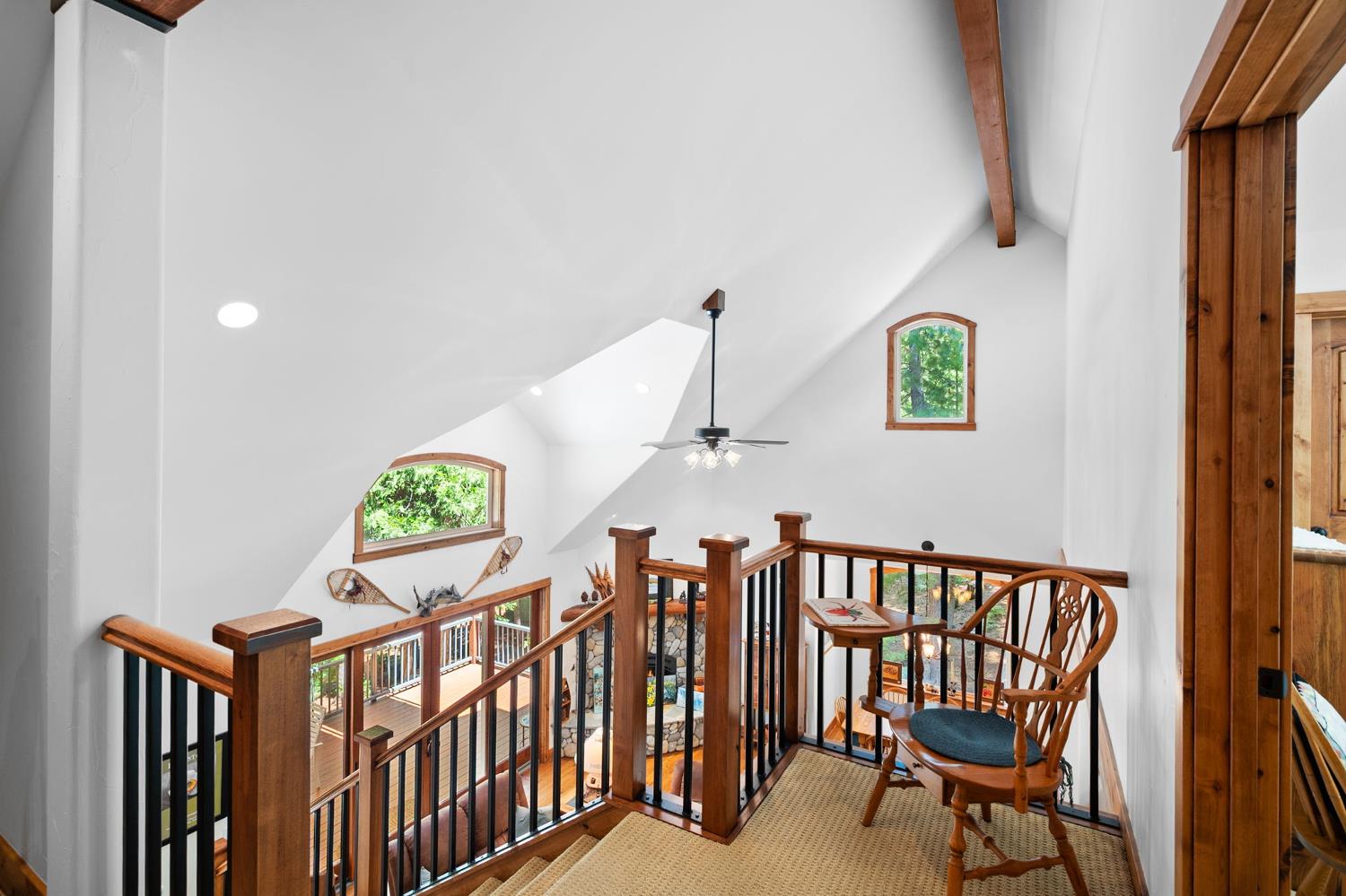2838 Pine Knoll Drive