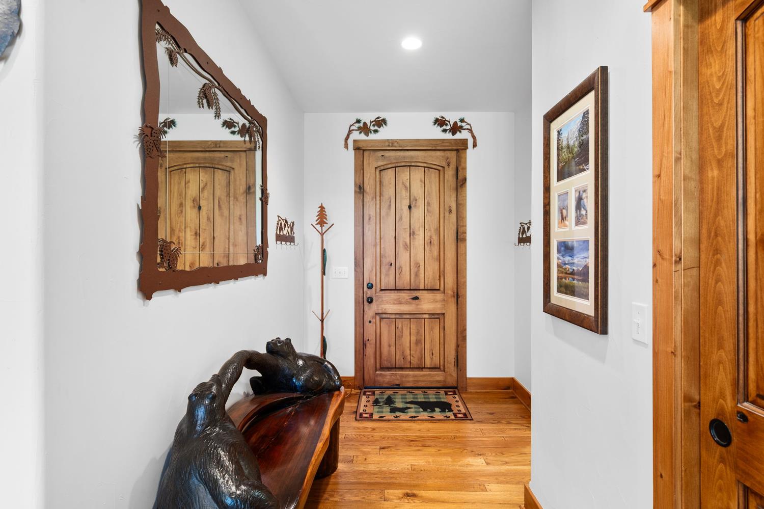 2838 Pine Knoll Drive