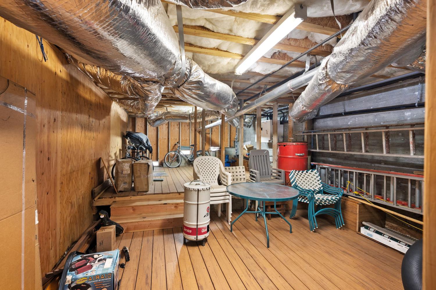 2838 Pine Knoll Drive