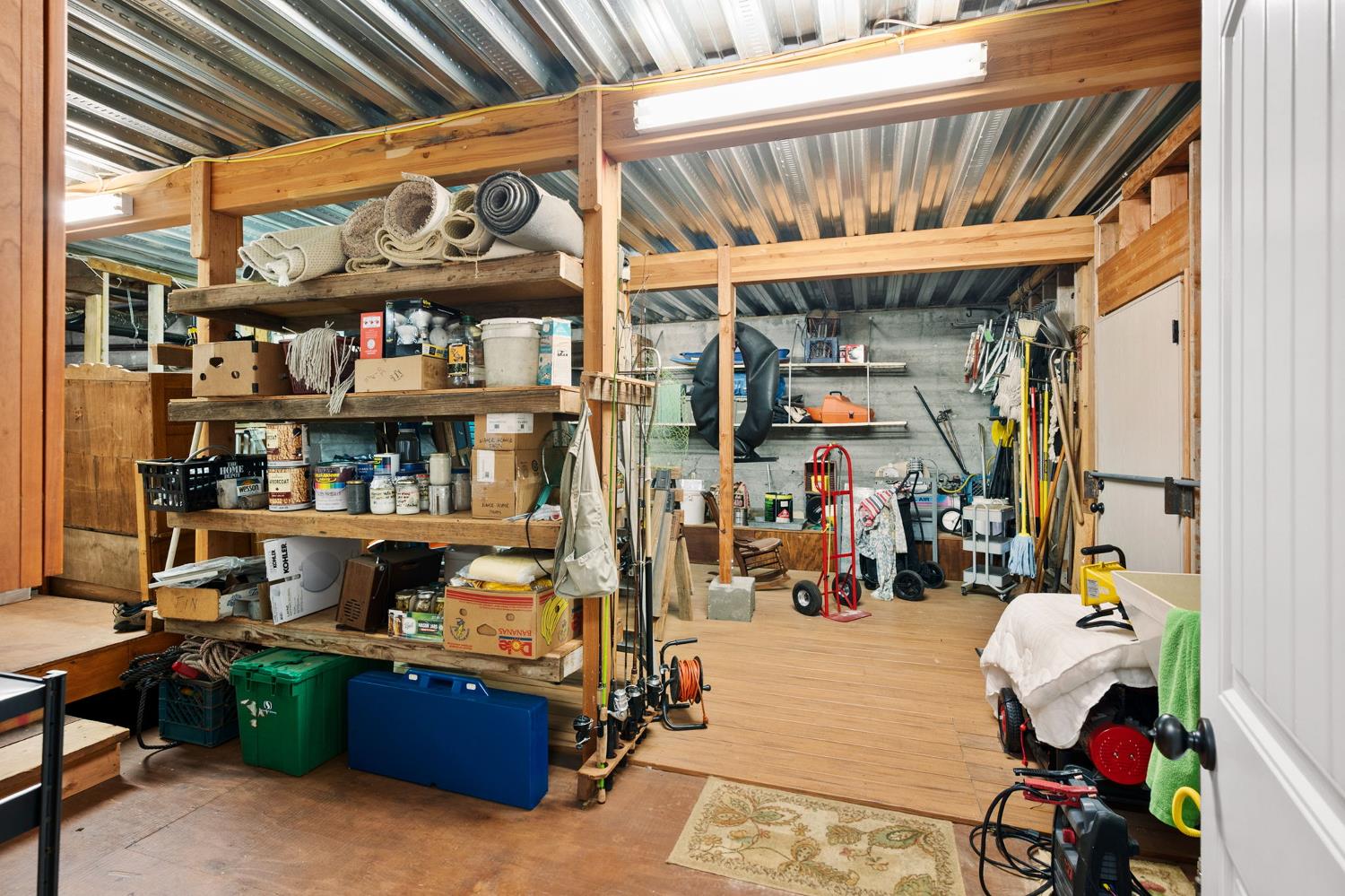 2838 Pine Knoll Drive