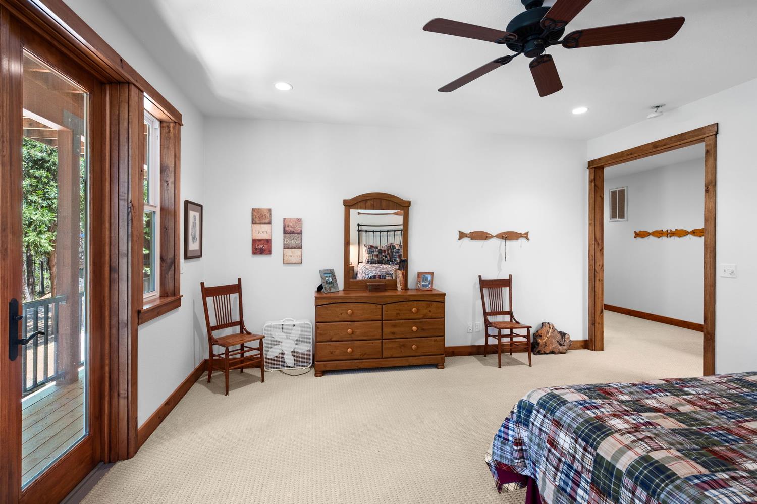 2838 Pine Knoll Drive