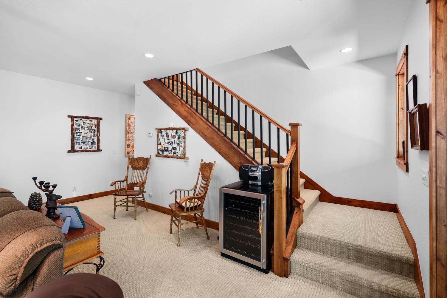 2838 Pine Knoll Drive