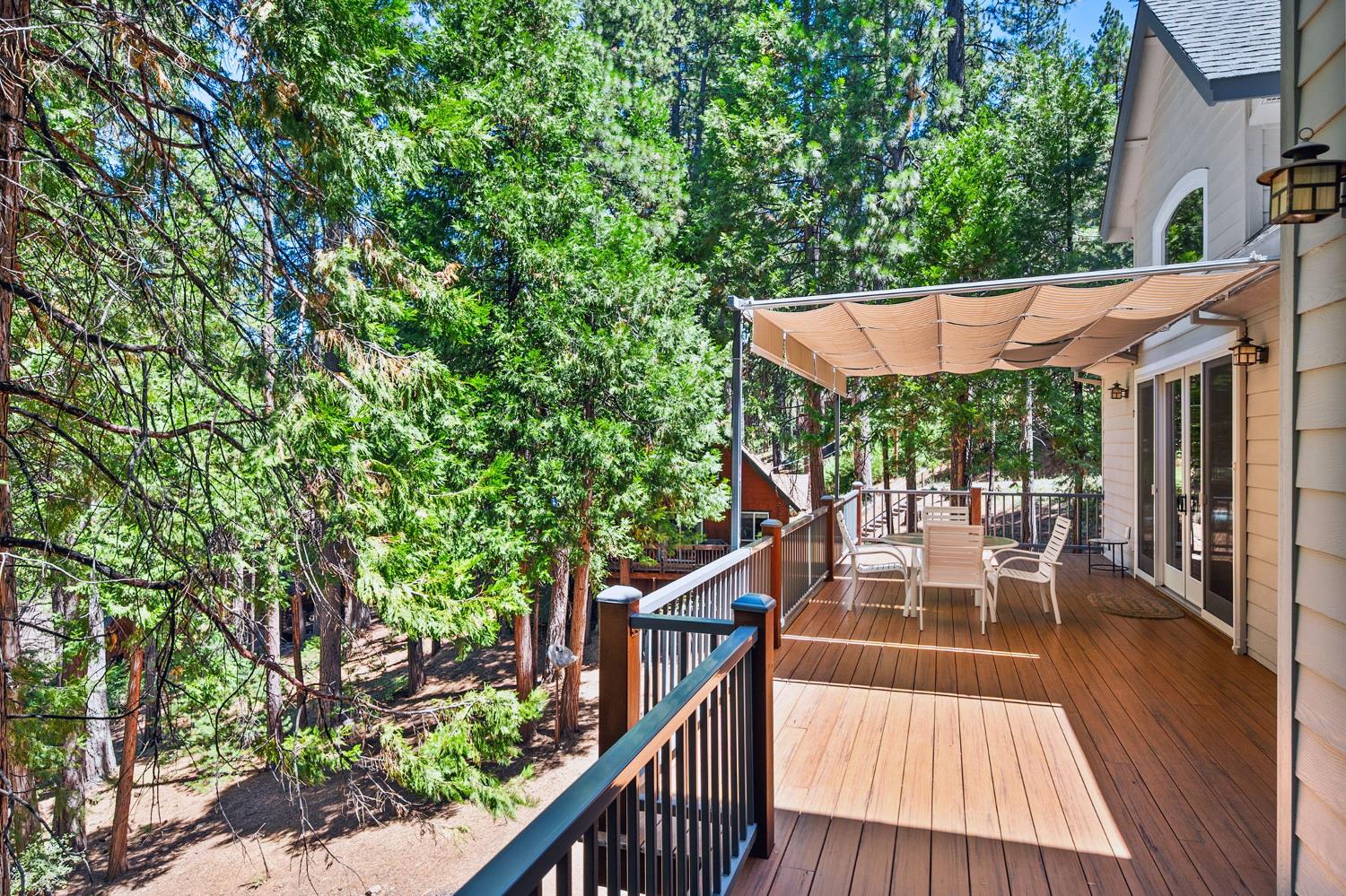 2838 Pine Knoll Drive