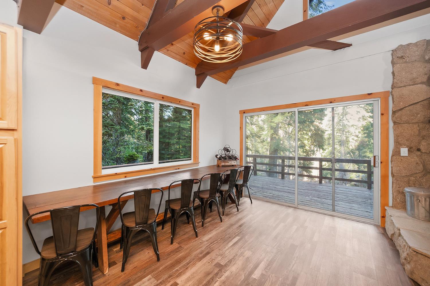 118 Silver Tip Road