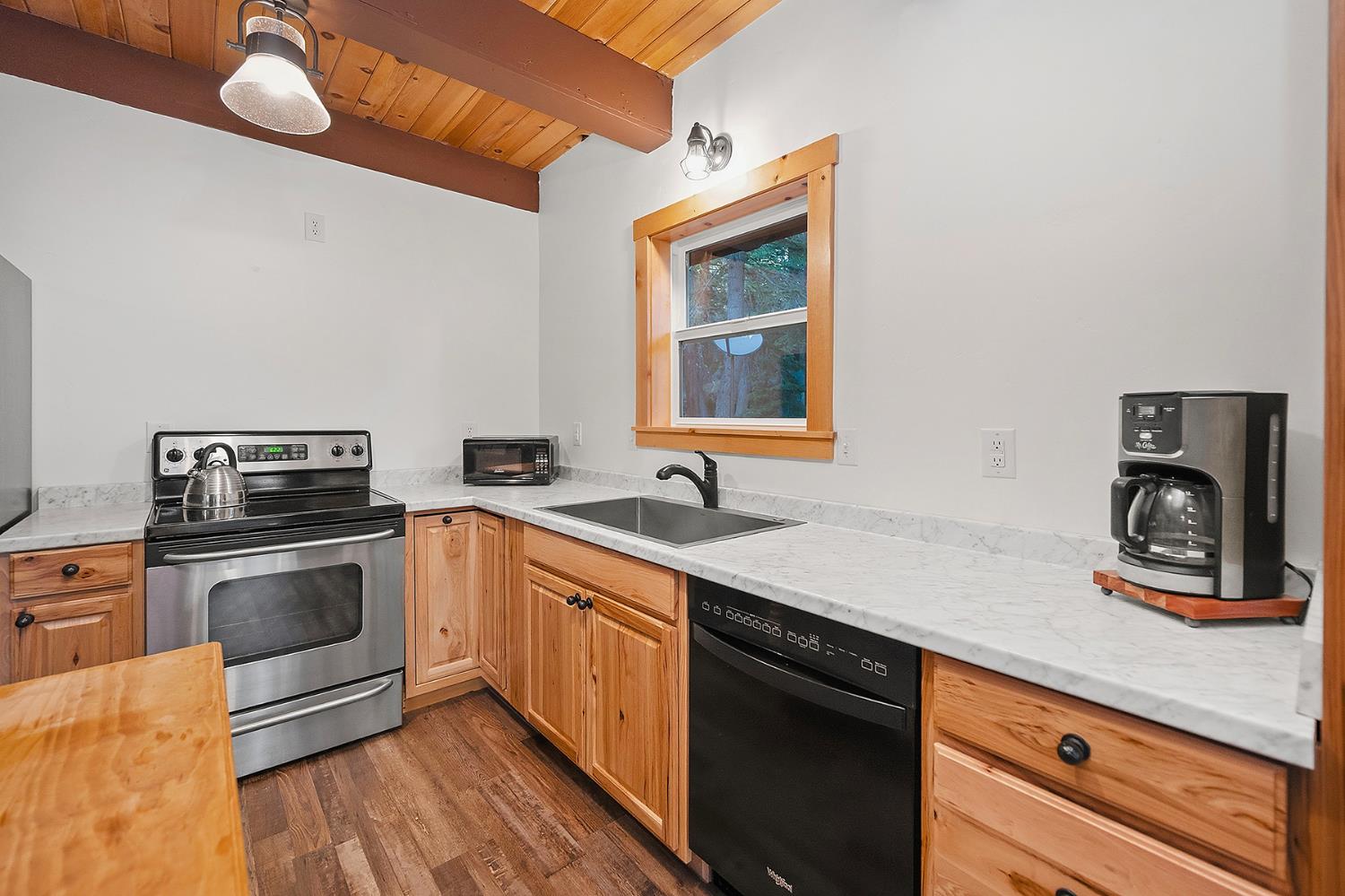 118 Silver Tip Road