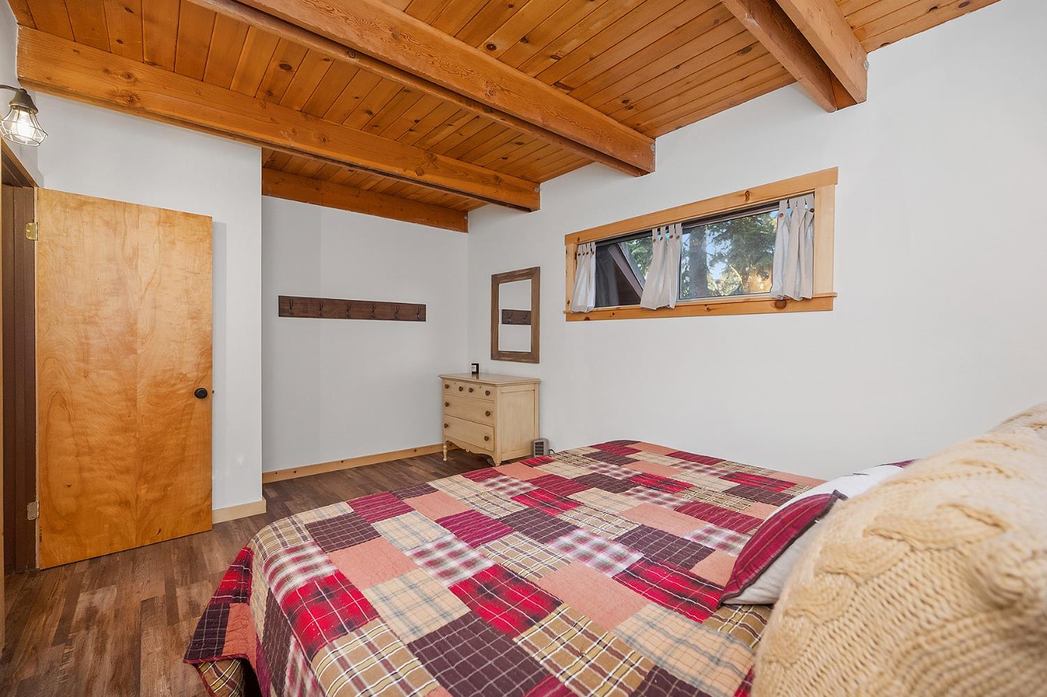 118 Silver Tip Road