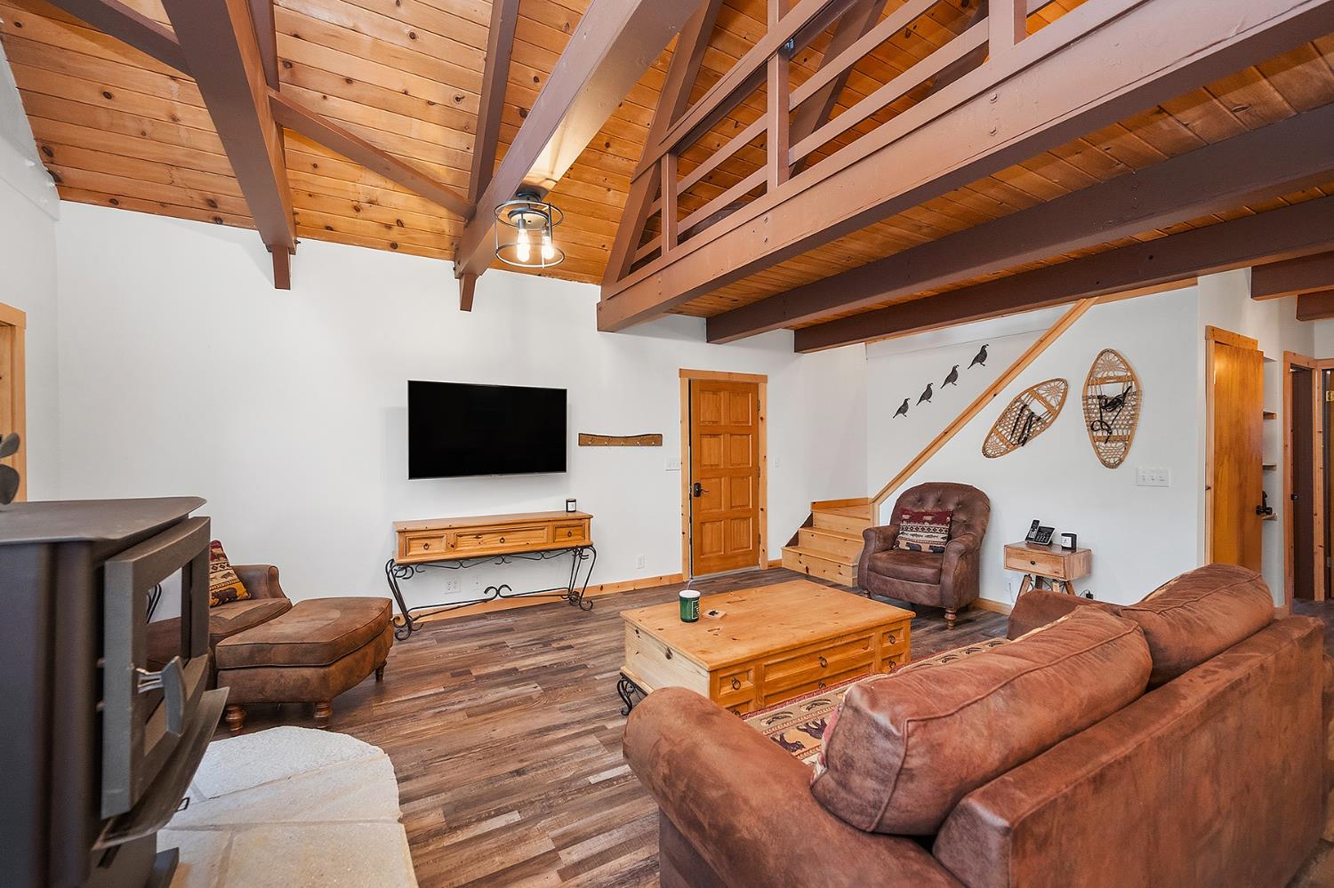 118 Silver Tip Road