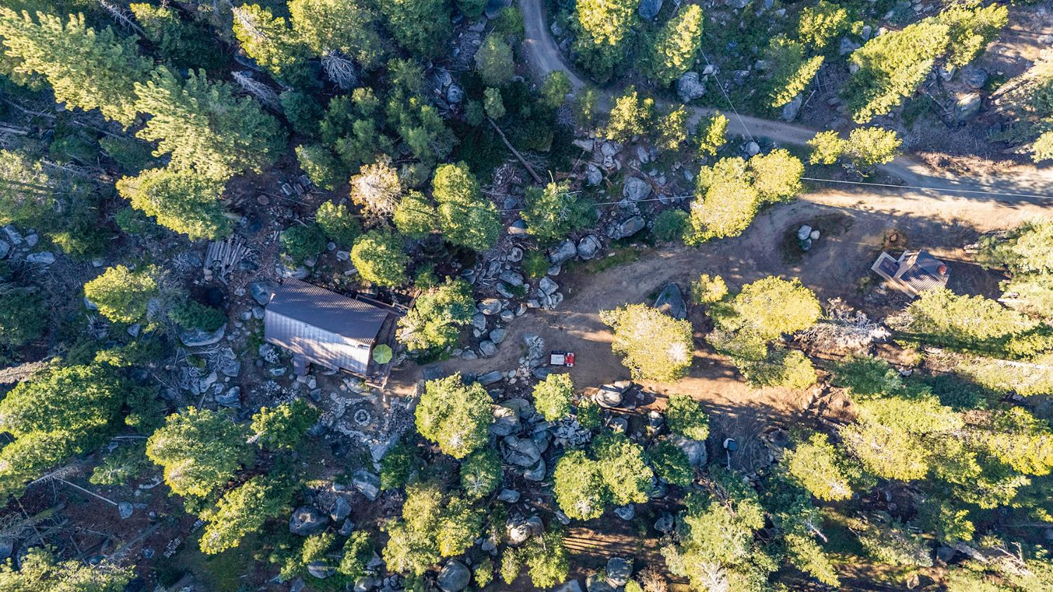 118 Silver Tip Road