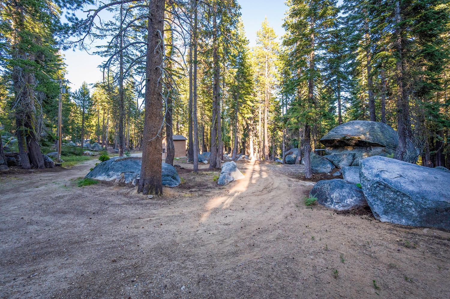 118 Silver Tip Road