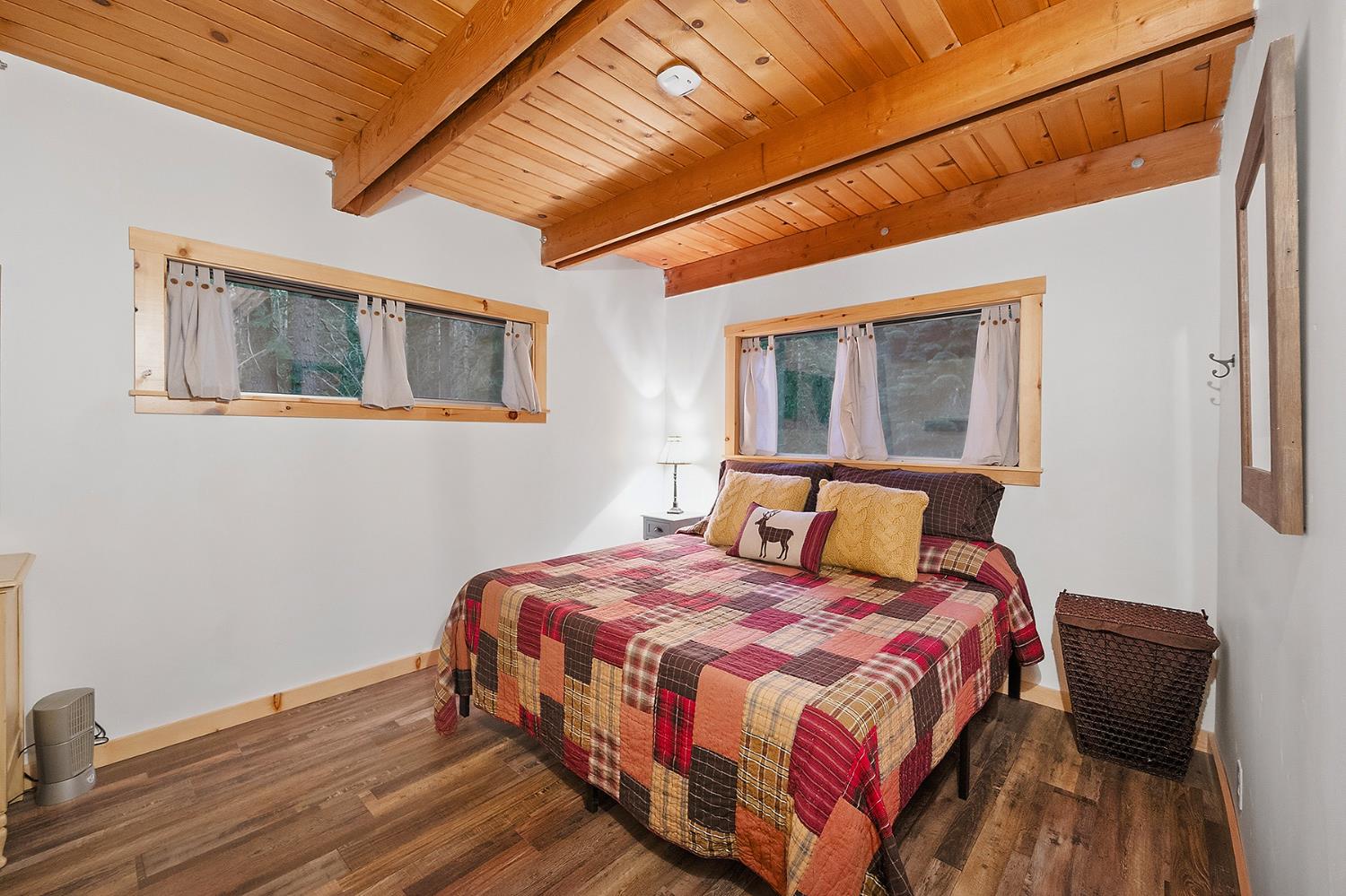 118 Silver Tip Road