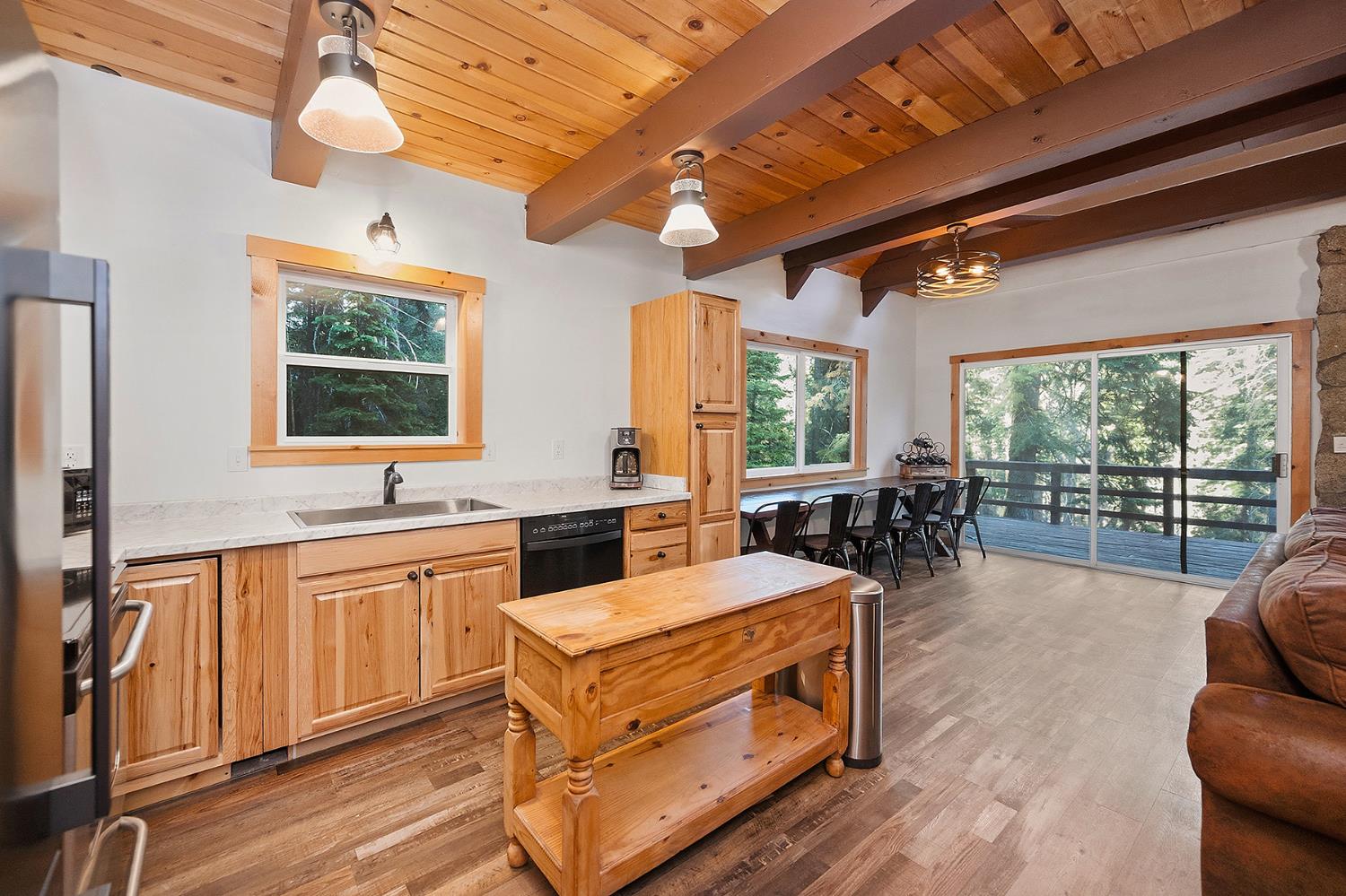 118 Silver Tip Road