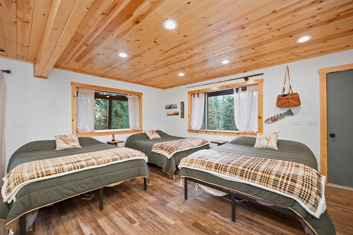 118 Silver Tip Road
