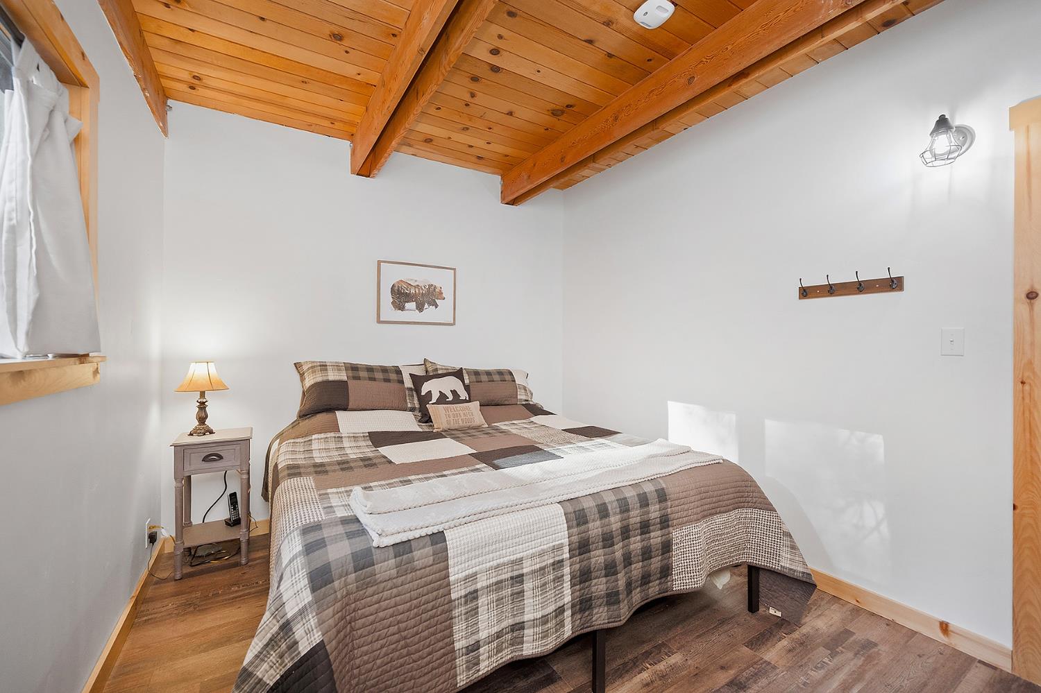 118 Silver Tip Road