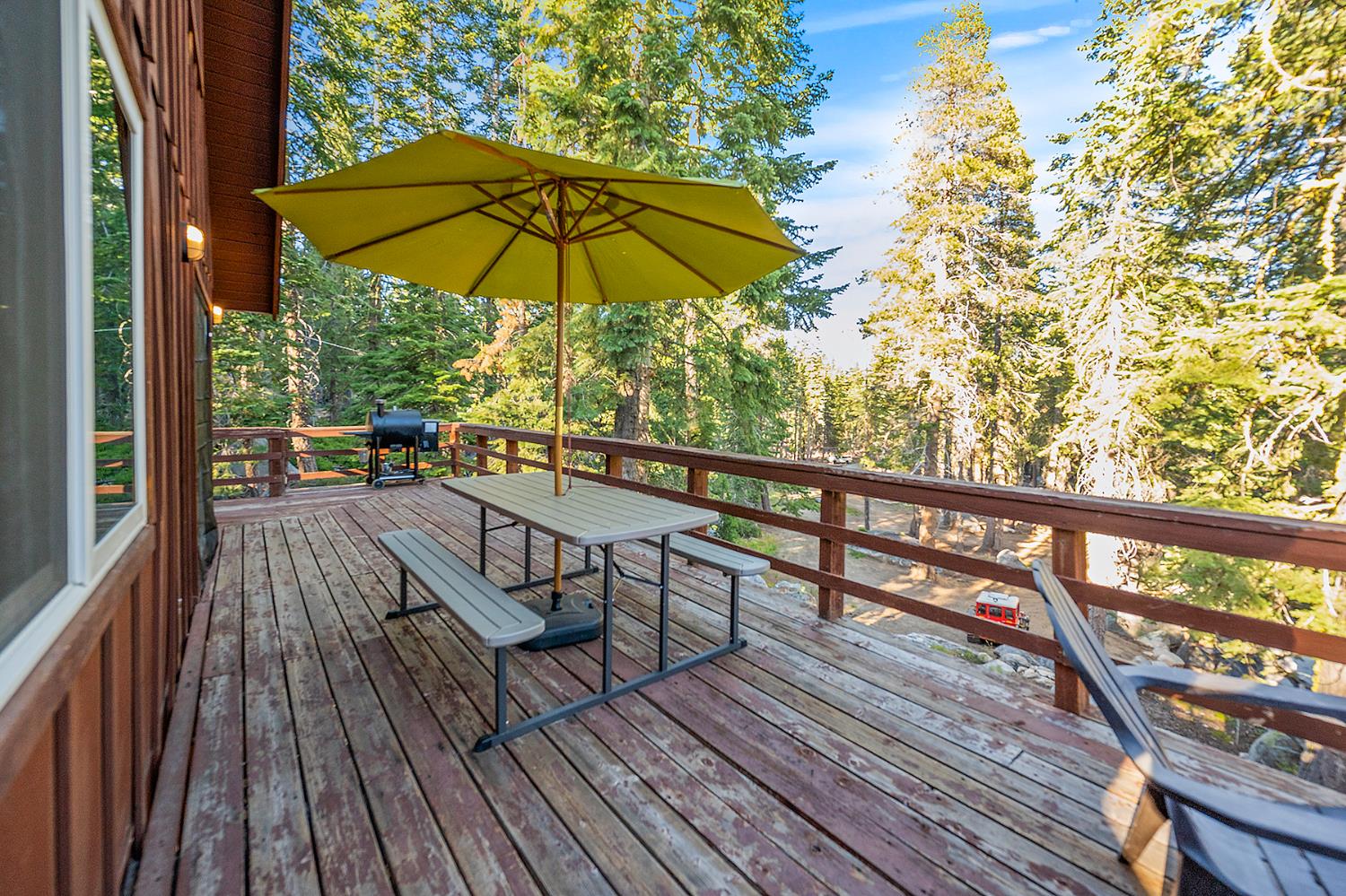 118 Silver Tip Road