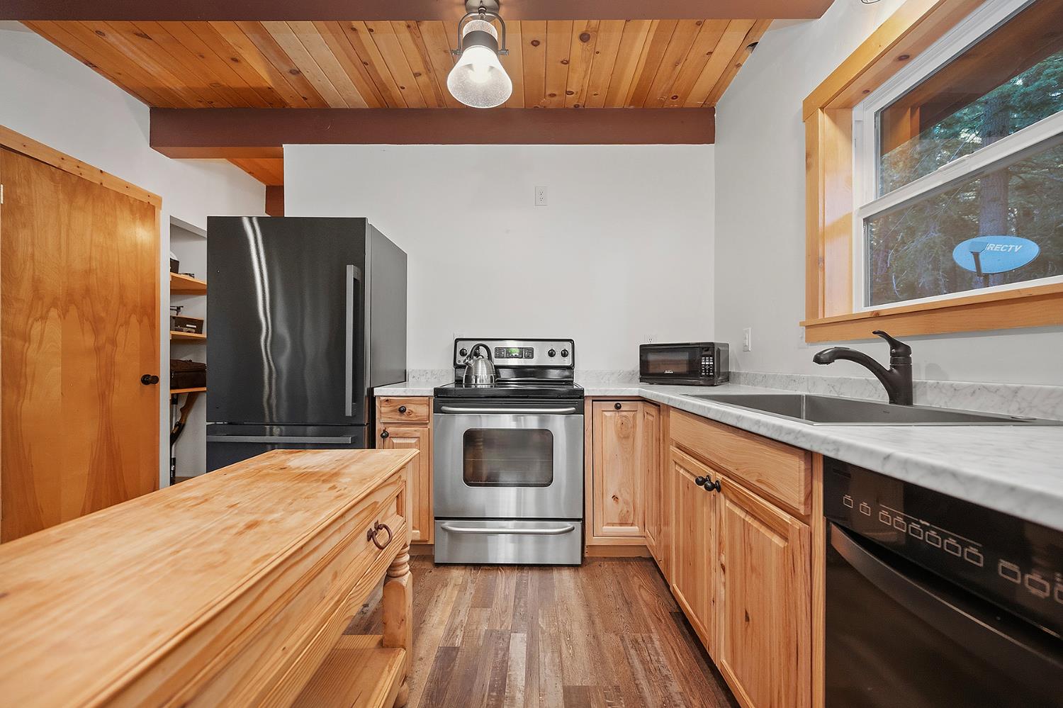 118 Silver Tip Road