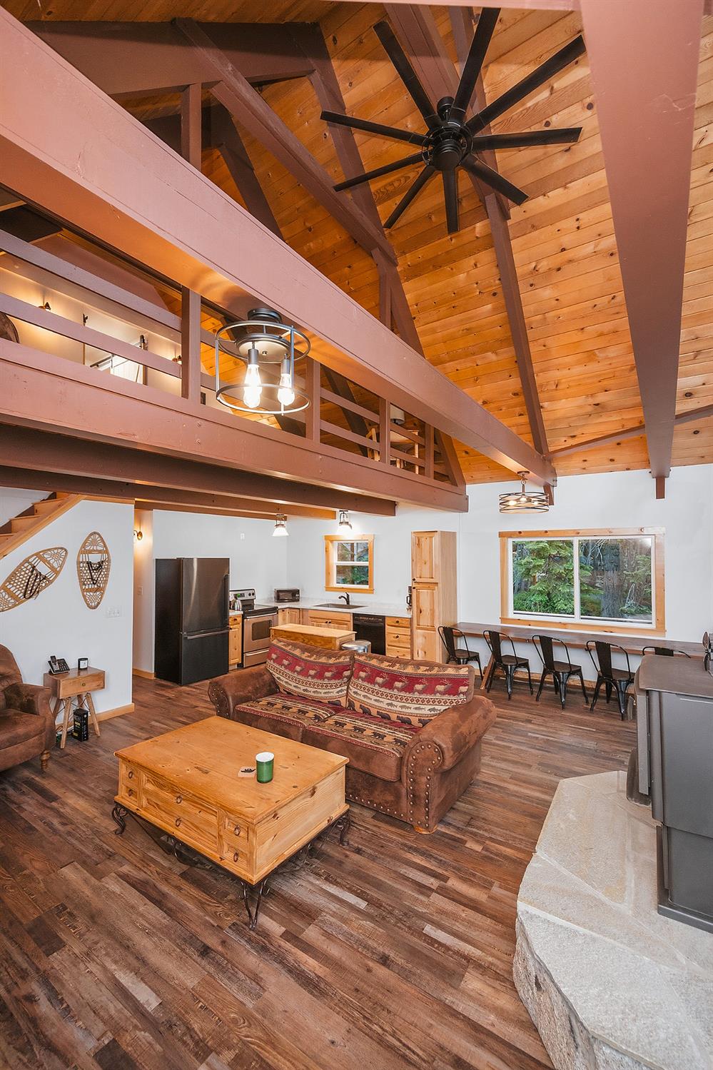 118 Silver Tip Road