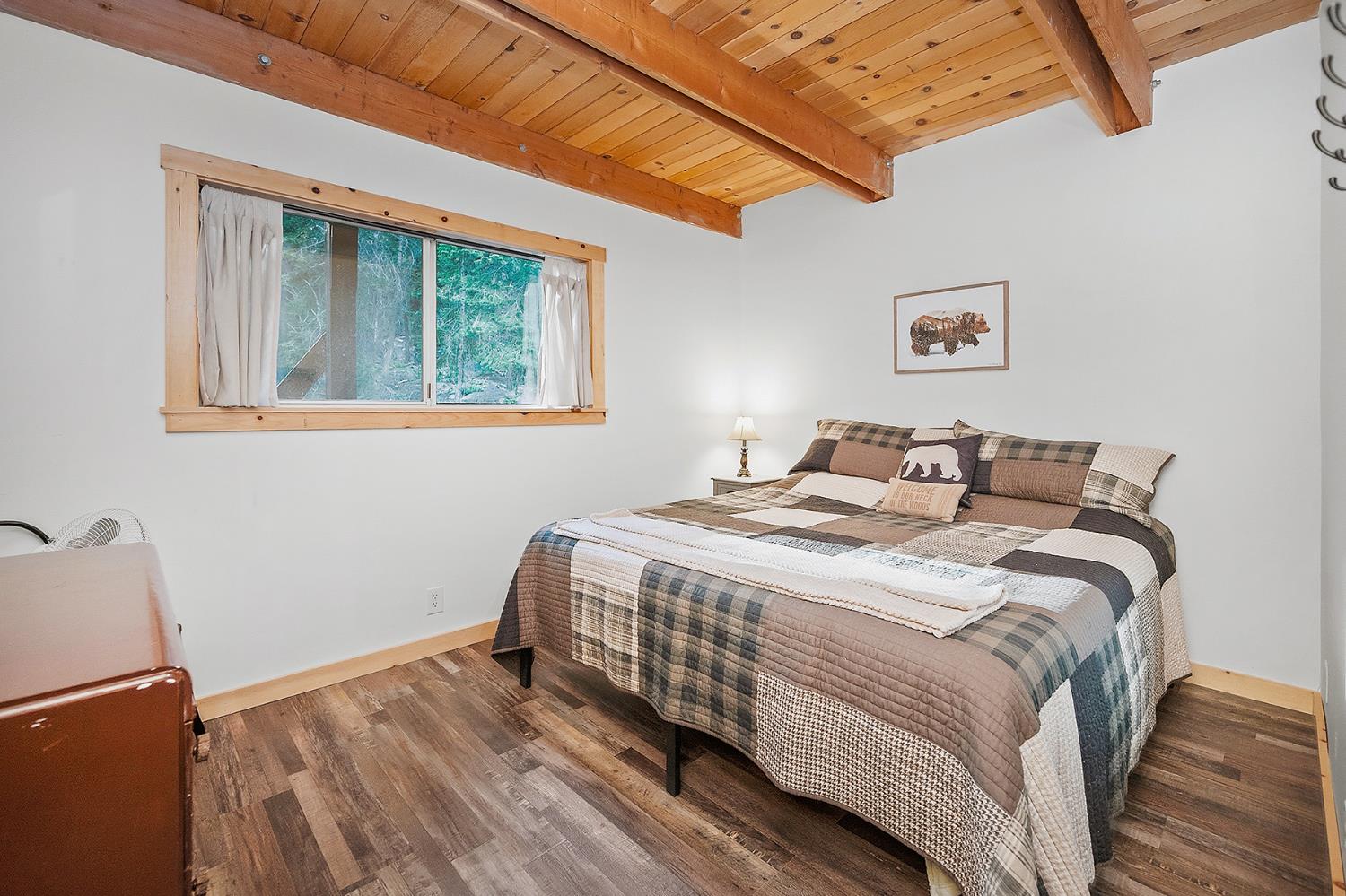 118 Silver Tip Road