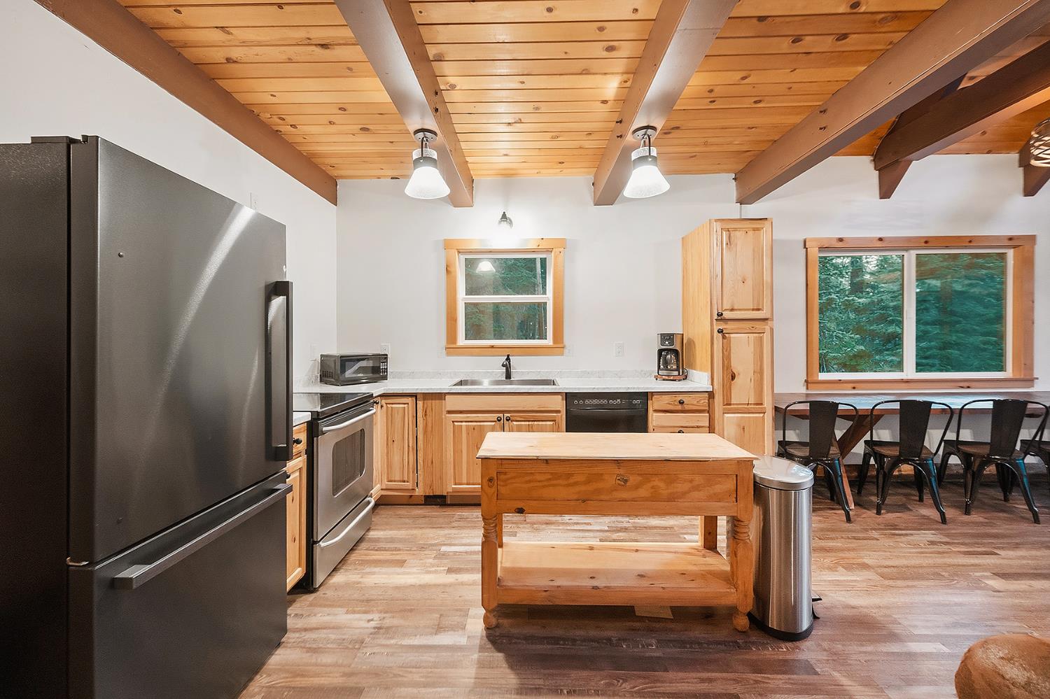 118 Silver Tip Road