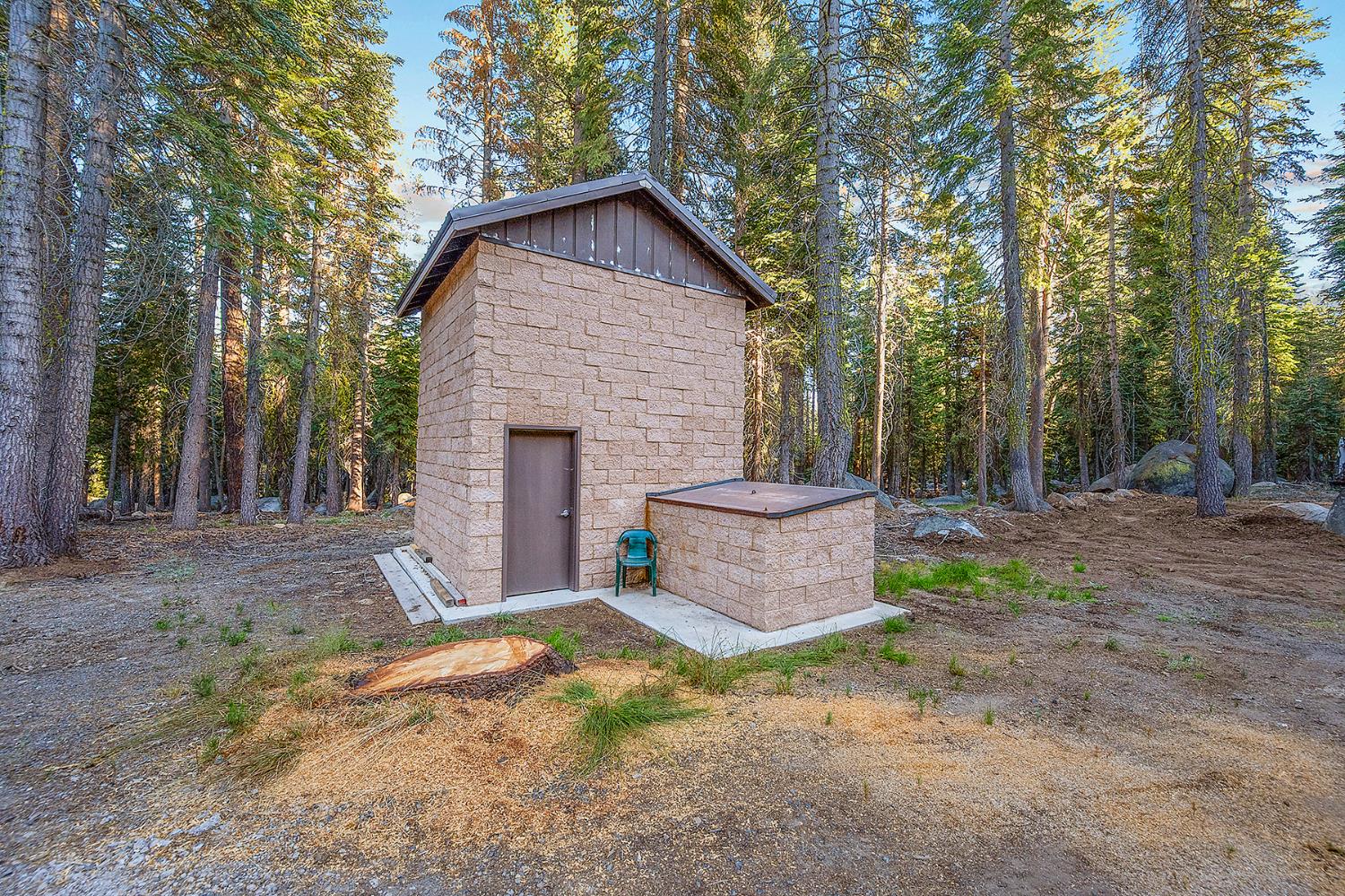 118 Silver Tip Road
