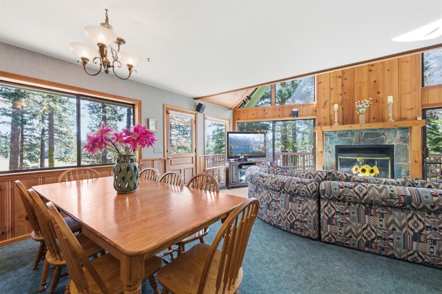 675 Skyline Drive
