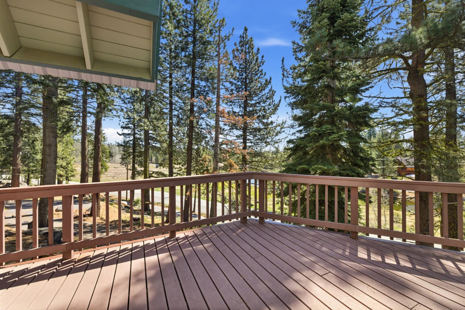 675 Skyline Drive