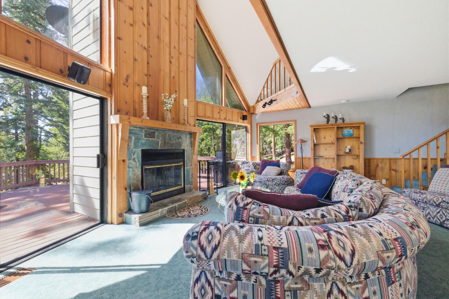 675 Skyline Drive