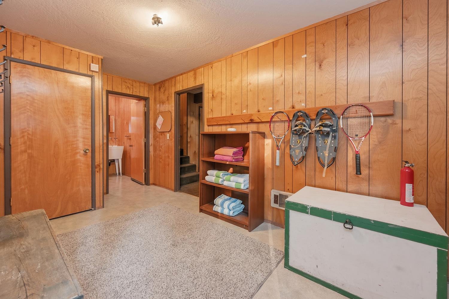 2023 El Ranchero Drive