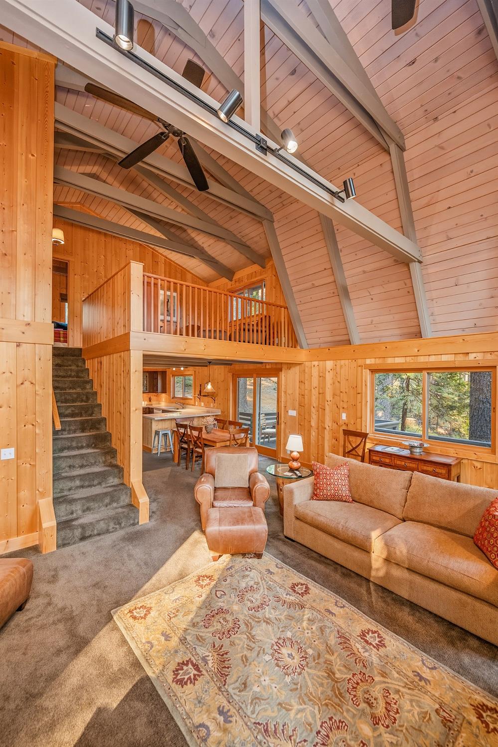 2023 El Ranchero Drive