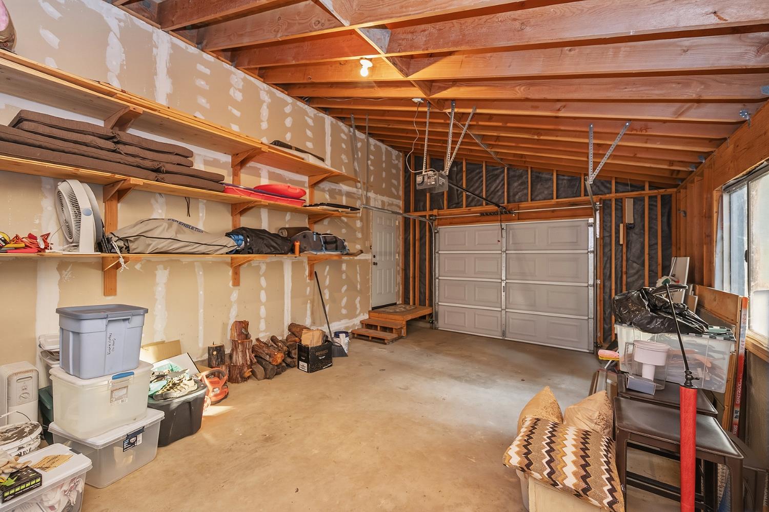 2023 El Ranchero Drive