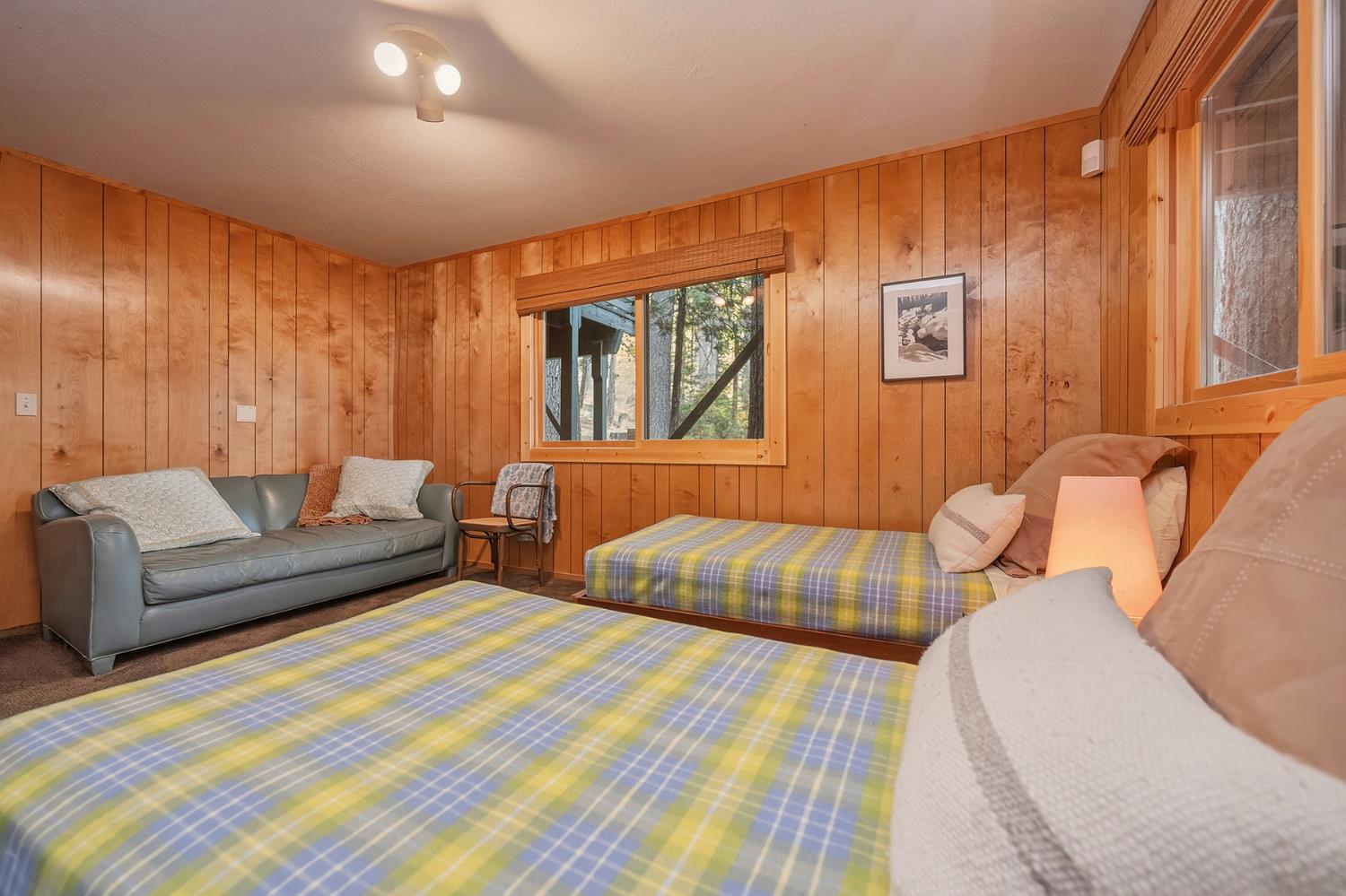 2023 El Ranchero Drive